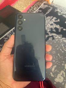 Samsung m14 