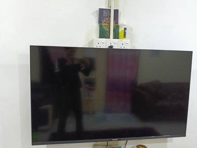 tv jenama phison
