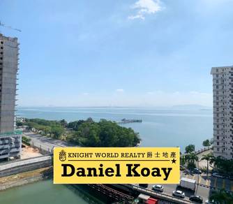 Condominium For Sale in Gold Coast