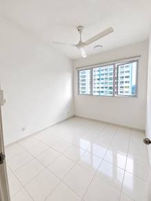 Condominium For Rent in I-Santorini