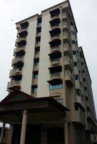 Hotel / Resort For Rent in Langkawi,KDH