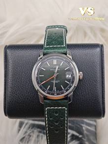 Breitling Top Time B31
