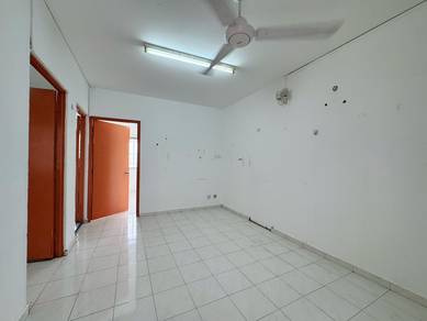 Others For Sale in Tampoi,JHR