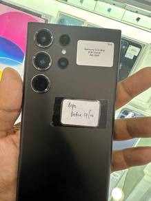 Samsung ultra23 8RAM