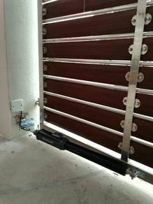 System Offer Mega Sales Discount Dnor 212K