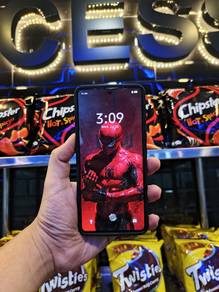 infinix gt20 pro 12/256 5g swap atau jual