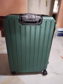 trolley bag