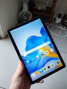 honor pad x8 sim version 64GB