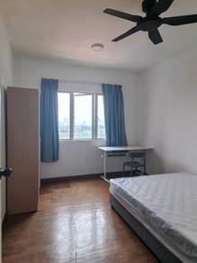 Room in Bukit Jalil, KUL