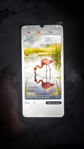 Vivo Y11d
