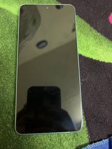 Redmi Note 13 Pro 256GB