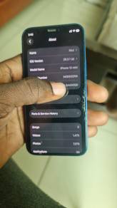 iphone 12 mini nego urgent