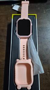 Smartwatch To Letgo..New
