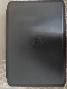 Dell latitude e5430 untuk dijual