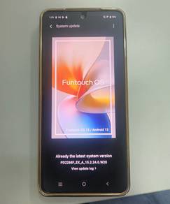 Vivo V27e 4G