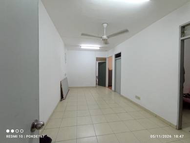 Apartment For Sale in Mentari Court