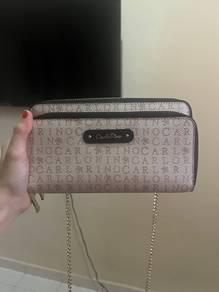 sling bags