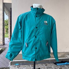 Vintage The North Face Jacket