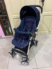 Baby Stoller for sell