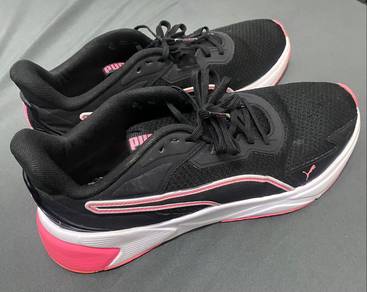 puma shoes