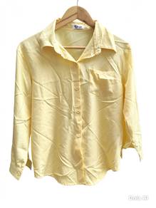 baju blouse cantik masih baru jual murah2