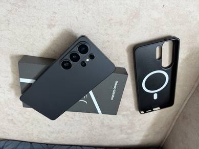 Samsung S26 Ultra