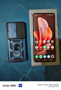 Vivo v29