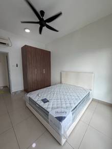 Apartment For Rent in Seasons Luxury Apartments @ Amara Larkin