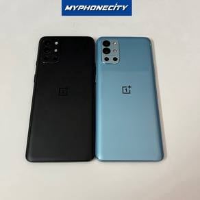 Oneplus 9R 12GB Ram 256GB Rom