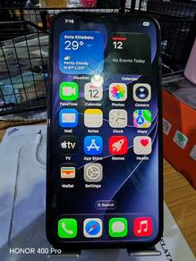 iPhone 12 pro max 256gb