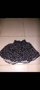 preloved baju, seluar dan skirt kanak kanak