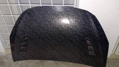 parts Myvi baru