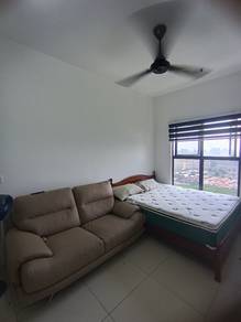Room in Bukit Jalil, KUL