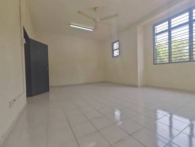 2-storey Terraced House For Sale in Batu Berendam,MLK