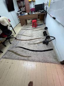 Office carpet for sale
