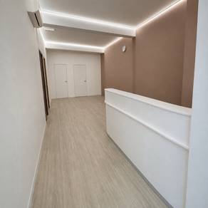 Office space For Rent in Kota Damansara,SGR
