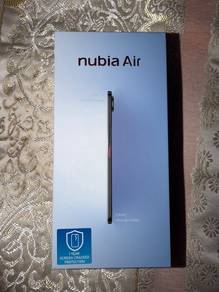 Others Other 256 GB