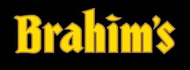 Kemasukan Segera Sales & Marketing Officer