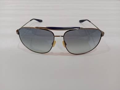 Import from France Man Sunglasses Original branded