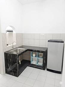 Apartment For Rent in Pangsapuri Suasana Harmoni