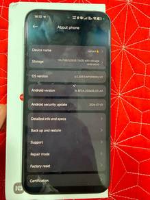Xiaomi Other 512 GB