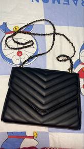 Handbag preloved