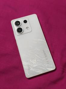 Redmi Note 13 5G 8gb 256gb Xiaomi