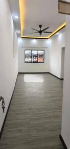 1-storey Terraced House For Sale in Kulai,JHR