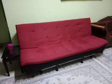 Sofa Bed 