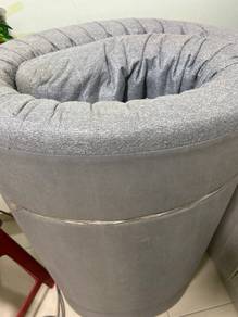 IKEA single bed