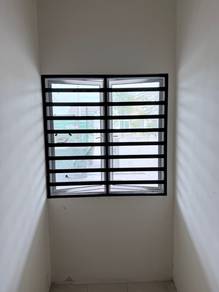 Terraced House For Sale in Sitiawan,PRK