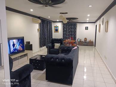 Condominium For Rent in Venice Hill