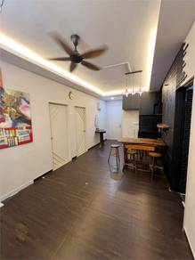 Condominium For Rent in Residensi Mutiara