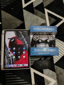 Redmi pad se 11inch 8/256